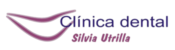Clinica Dental Silvia Utrilla