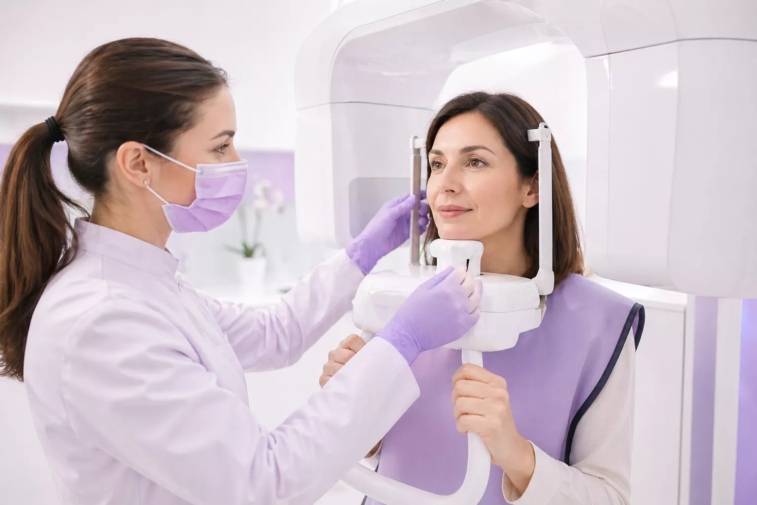 Radiología