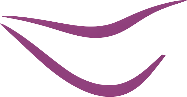 Elemento grafico sonrisa
