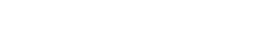 Logo blanco clinica dental silvila utrilla