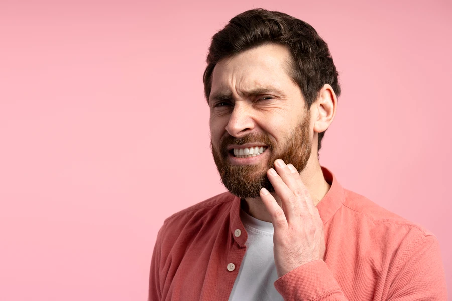 En qué situaciones son necesarias las prótesis dentales | Clínica Dental Silvia Utrilla