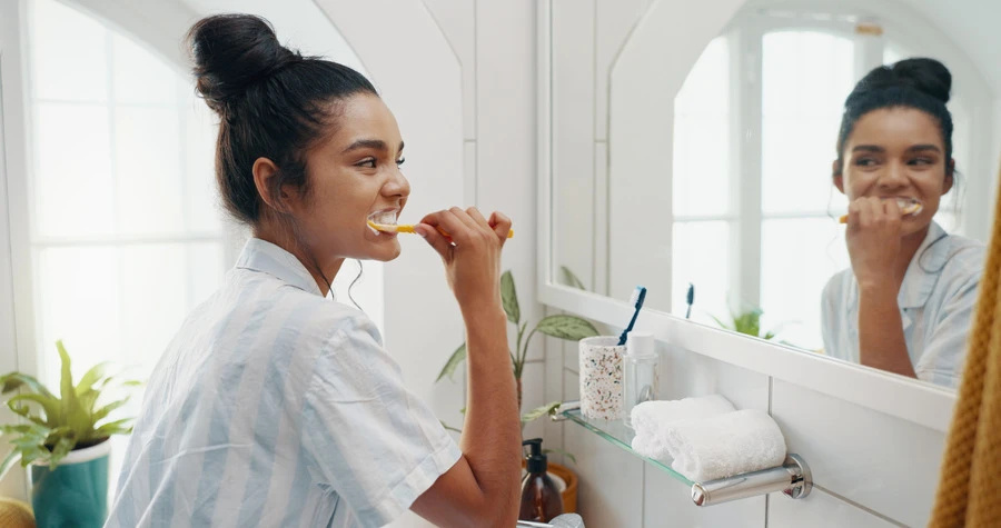Importancia de la higiene profesional en la odontología general y preventiva | Clínica Dental Silvia Utrilla