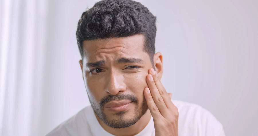 Señales que indican que necesitas la periodoncia | Clínica Dental Silvia Utrilla
